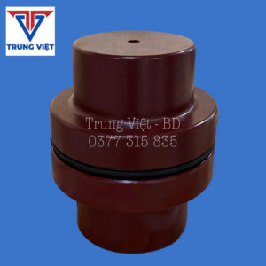 Khớp nối NM50