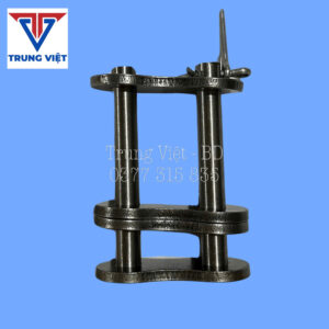 Khóa thẳng 35-1