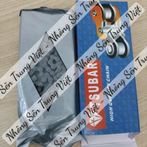 Sên ( xích ) TSUBAR